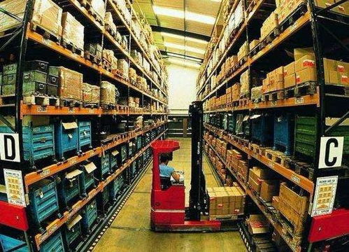 保稅區(qū)倉庫 國際貿(mào)易保稅區(qū)報(bào)關(guān) 轉(zhuǎn)廠 出口退運(yùn)