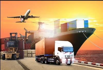 海外倉一件代發(fā) 國際物流 福建COD小包物流物流服務商