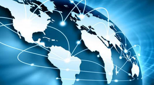 從國(guó)際物流放量增長(zhǎng)看跨境電商的火爆