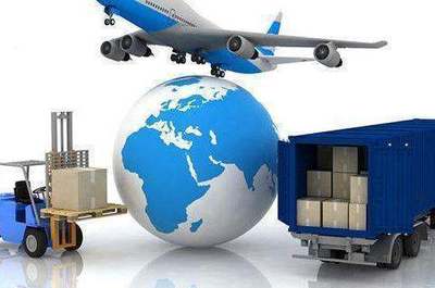 貨代行業(yè)怎么開發(fā)新客戶?