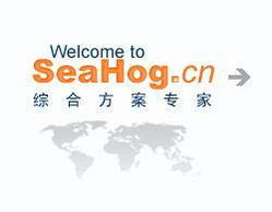 會展物流服務,會展物流生產供應商 貨運倉儲