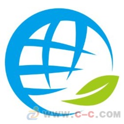 手機(jī)套國際快遞出口到英國