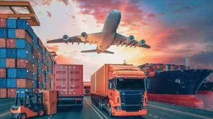 常見的跨境電商物流方式有哪些(國際物流干貨知識(shí)分享)