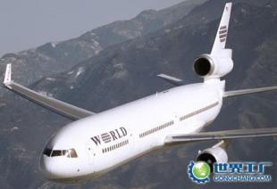 供應(yīng)欣匯國際物流廣州黃埔區(qū)到日本神戶國際物流公司_交通運(yùn)輸_世界工廠網(wǎng)中國產(chǎn)品信息庫