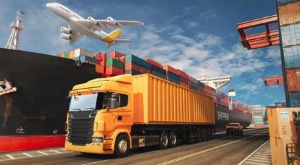 跨境電商物流小包直郵怎么做？滿足這三個條件就夠了！