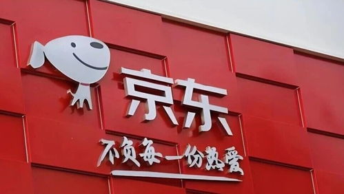 日用百貨撐起京東零售 利潤下滑超50%背后，外賣業(yè)務(wù)仍需持續(xù)輸血