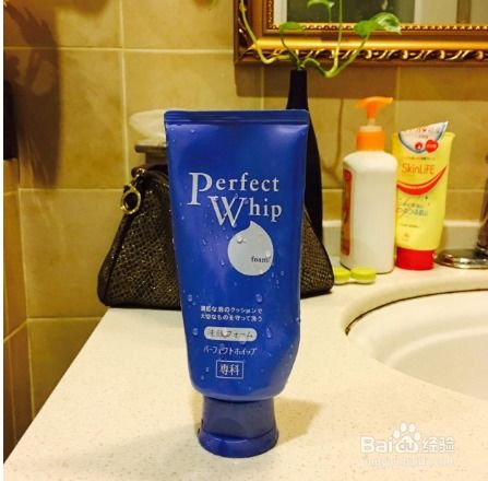 日本化妝品生產(chǎn)日期解讀指南 如何識(shí)別生產(chǎn)與制造信息