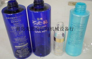 美思奇 專業(yè)塑造高端化妝品包裝，引領(lǐng)印刷加工新風(fēng)尚