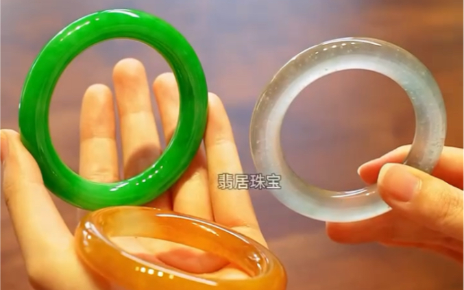 當(dāng)工廠邂逅天價(jià)翡翠 拍賣視野下的價(jià)值重塑