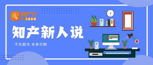 持續(xù)發(fā)現(xiàn)未知 知識(shí)產(chǎn)權(quán)與拍賣業(yè)務(wù)的雙重探索之旅